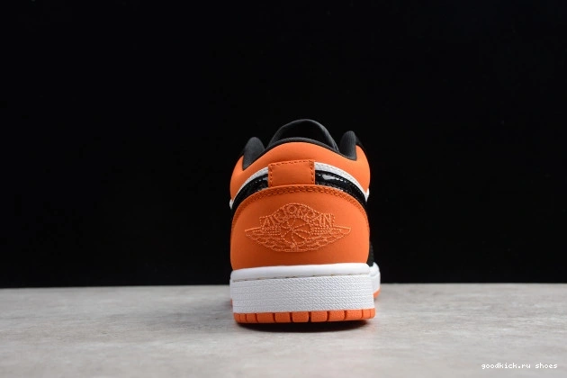 Rep Jordan Air Backboard Low 553558-128 1 Shattered 0823
